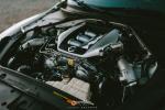 Nissan GT-R by Devid 2014 года